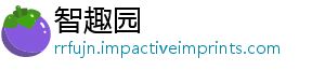 {pboot:pagetitle}